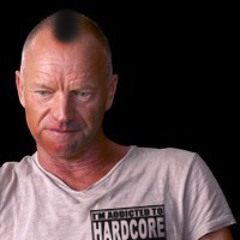 Can't stand losing - Punk Rock version!