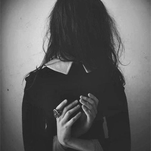 Sofia Kourtesis - "Killa"