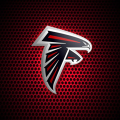Rise Up Dirty Birds