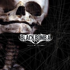 Stream BLACK BOMB A music | Listen to songs, albums, playlists for free on  SoundCloud