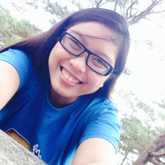 Rock 'n Roll by Avril Lavigne (cover)