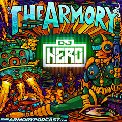 DJ Hero - Episode 051
