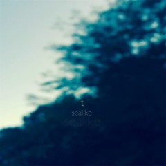 crisis in consciousness