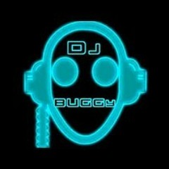 Bu - Ggy- Coming Down (Original Mix) Preview!