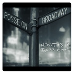 Posse Still On Broadway- Free DL