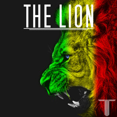 The Twisted - The Lion