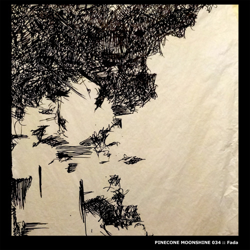 [PCMS034] Fada - Brushes