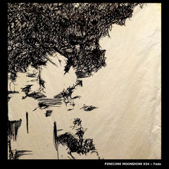 [PCMS034] Fada - Cut by 20