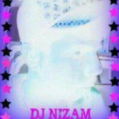 DJ N I Z A M - Old School Mix.mp3