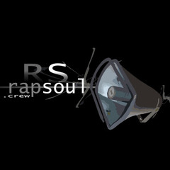 Rap Soul Movement- Havi ft. Smit Romney (BluntedBeatz)