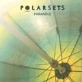 Polarsets Parasols Artwork