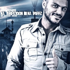 Armin 2afm – Na Tabestoon Na Paeez