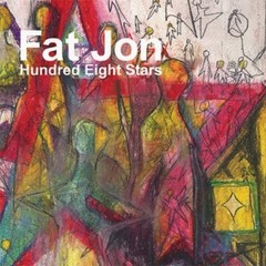 Fat Jon - Maia