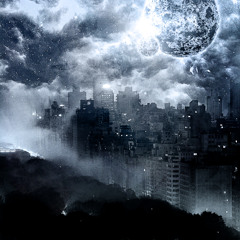 7th Rapture demo clip