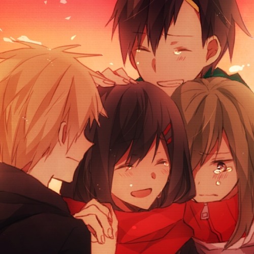 Stream アヤノの幸福理論 Ayano S Theory Of Happiness Acoustic Cover Mizu By Mizu Sora Listen Online For Free On Soundcloud Stream アヤノの幸福理論 Ayano S Theory Of Happiness Acoustic Cover Mizu By Mizu Sora Listen Online For Free On Soundcloud