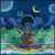 Artwork for Mahamrityunjaya