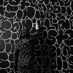 Reckaze - Respect 2014 (Snippet)