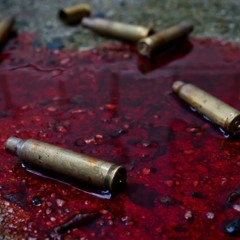 Ready to Die (feat. Problem 13)