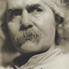 (سر کوه بلند( چند دوبیتی از اخوان ثالث با صدای او