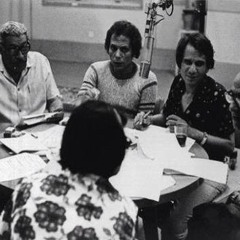 افلام قديمة