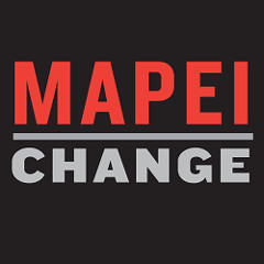 Mapei - Change (Shift K3Y Remix)
