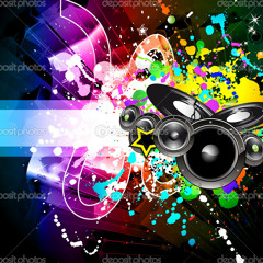 Dj Johnny B Mc Banks Mc minim. detonation vs monta