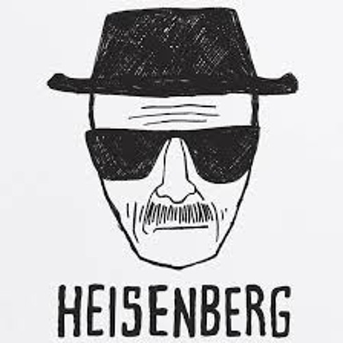 Jeronn - Heisenberg (FREE TRACK)