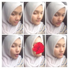 Journey-When You Love A Woman