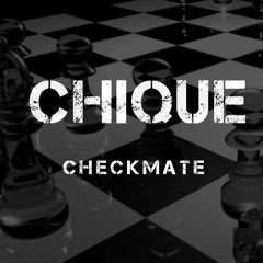 Checkmate