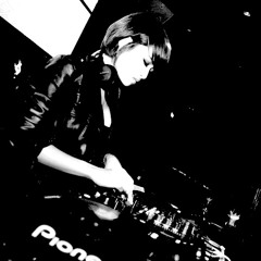 DJ Vincy - Want You In My Soul