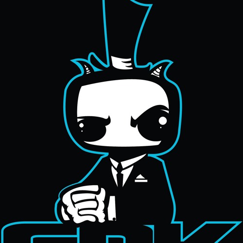 CDK - DEMONS