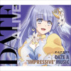 Date A Live 2ใใใผใใปใขใปใฉใคใโ
กใOST - My Treasure