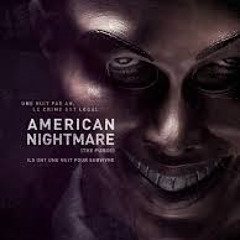 -La Purge-