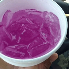 Wiz Khalifa ft. Juicy J Project Pat- KK (Marla Screwed edit)