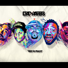 Zumpin_Townzvillinz Ft_Philthy