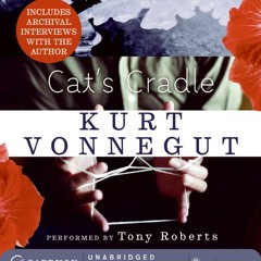 Audiobooks, radio plays, short stories, pœtry, comedy & spoken word