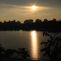 غلطان يا قمرنا Ayman_Bat