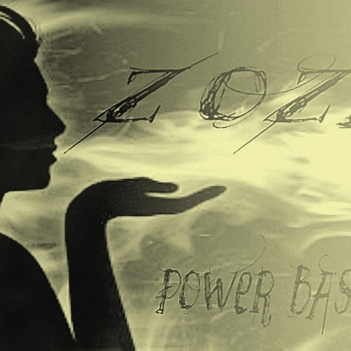 Zozi - Pared Del Mar (Otginal Mix)  Previev