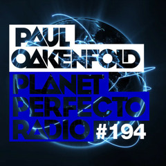 Paul Oakenfold Supporting Our Jason Fubar - The Wolf Remix