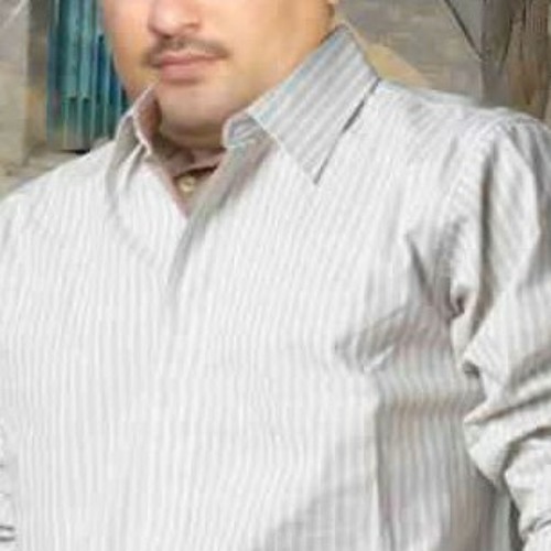 Sardar ali takkar song (pa rone shokh pa nanano stargo)vol:da shahedano veena)).