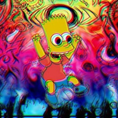 ॐGloboxॐ - The Simpsons(Unmastered)