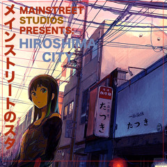 Shadow Of A Crystal Wall