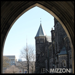 Rhythm of Your Tainted Love