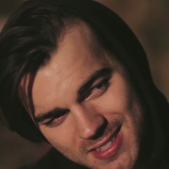 Trey Songz - Na Na (acoustic Cover), Josh Golden