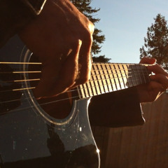 Morning in Your Eyes