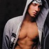 Download Lagu Not Afraid - Eminem MP3