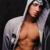 Artwork for Eminem Im Not Afraid New Song 2010