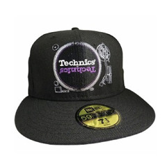 Charly Black & Dj Kayaflavor Gyal You A Party Animal Rmx Agosto 2014