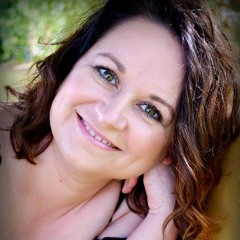 Rioha Fortner On Intimacy