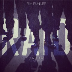 Raid ( Original Mix )
